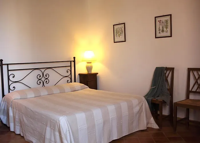 Pozzo Di Mazza Syracuse