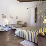 Pozzo Di Mazza *