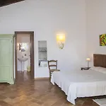 Pozzo Di Mazza *