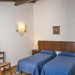 Feriegård Pozzo Di Mazza *