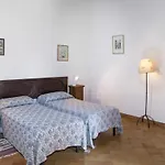 Pozzo Di Mazza Feriegård Syracuse