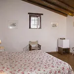 Pozzo Di Mazza Feriegård *