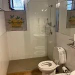 Pozzo Di Mazza Feriegård