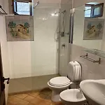 Pozzo Di Mazza Feriegård