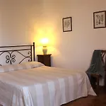 Pozzo Di Mazza Syracuse