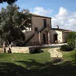 Feriegård Pozzo Di Mazza Syracuse