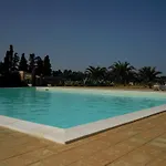 Pozzo Di Mazza *