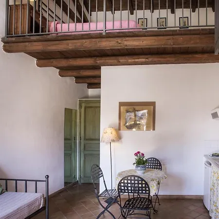 Pozzo Di Mazza * Szirakúza