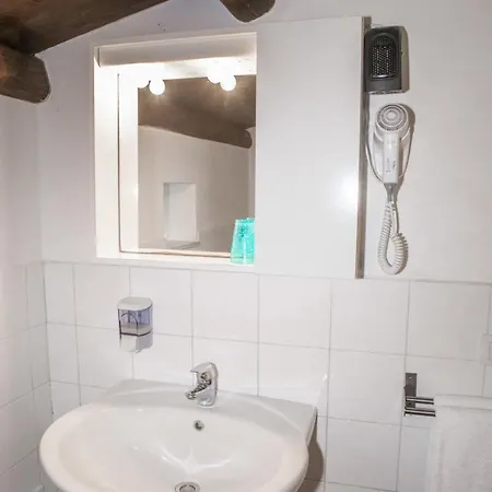 Pozzo Di Mazza Syracuse