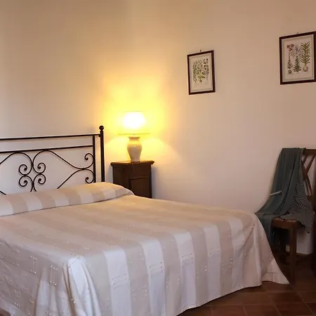 Pozzo Di Mazza סירקוזה