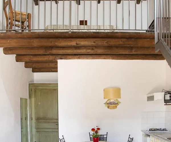 Pozzo Di Mazza Szirakúza