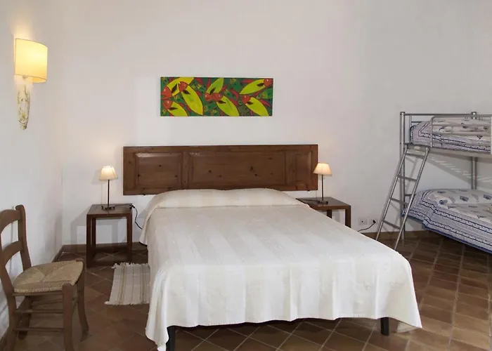 Pozzo Di Mazza Szirakúza