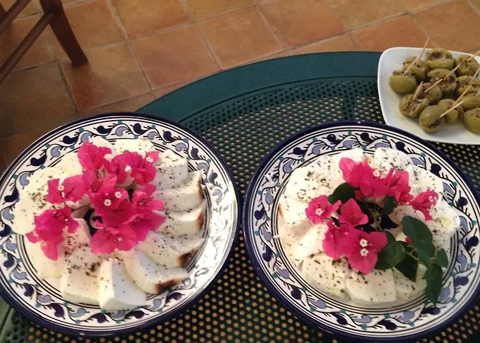 Pozzo Di Mazza Szirakúza